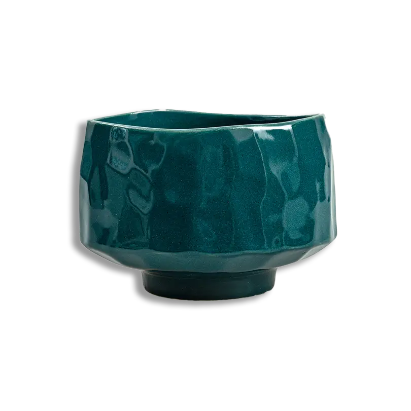 Matcha Bowl - Matchawan Shizuka
