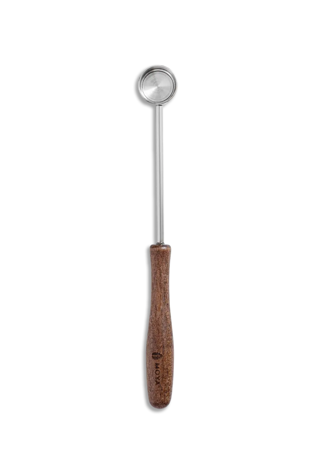 Matcha Measuring Spoon
