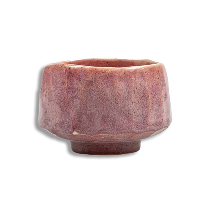 Matcha Bowl - Matchawan Botan