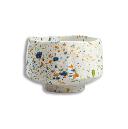 Matcha Bowl - Matchawan Kusama