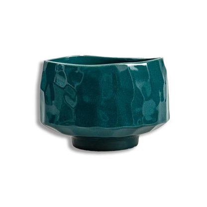 Matcha Bowl - Matchawan Shizuka
