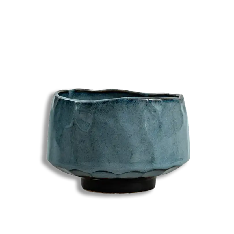 Matcha Bowl - Matchawan Tsuki