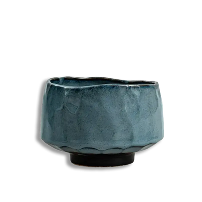 Matcha Bowl - Matchawan Tsuki