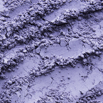 RAW Nice Butterfly Pea Powder – Color-Changing Superfood
