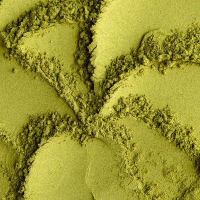 RAW Nice Moringa Powder