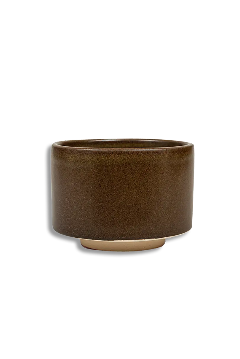 Matcha Bowl - Matchawan Shoku