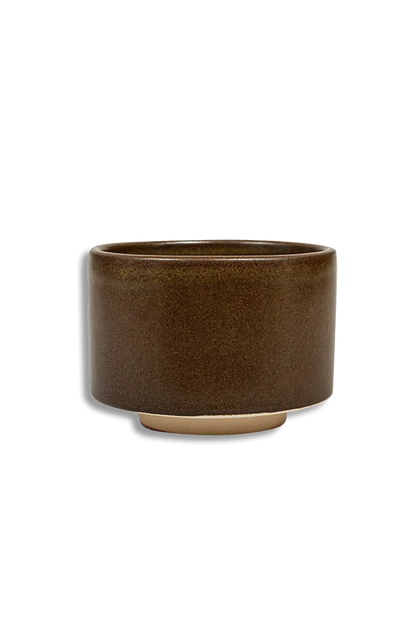 Matcha Bowl - Matchawan Shoku