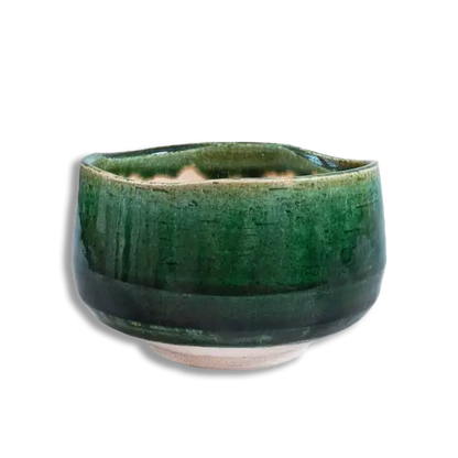 Matcha Bowl - Matchawan Nepu