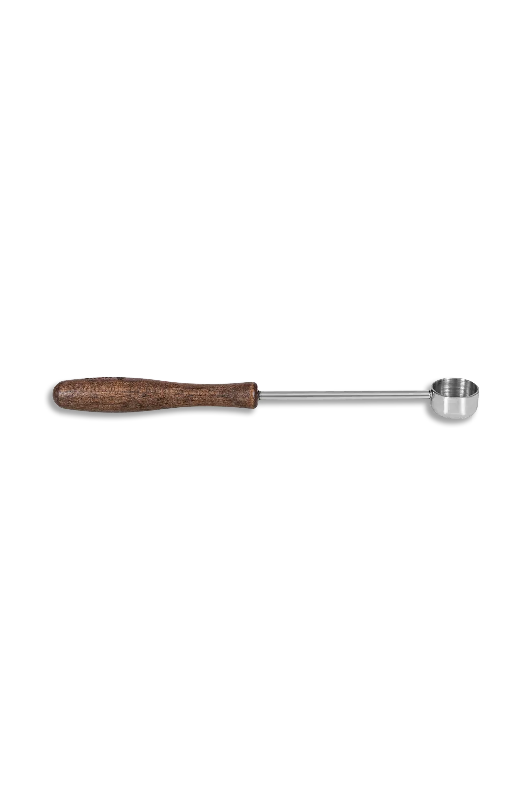 Matcha Measuring Spoon