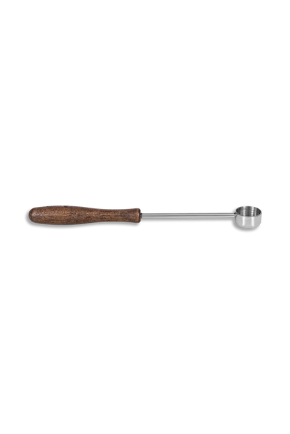 Matcha Measuring Spoon