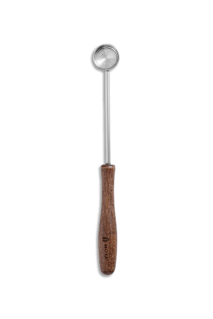 Matcha Measuring Spoon