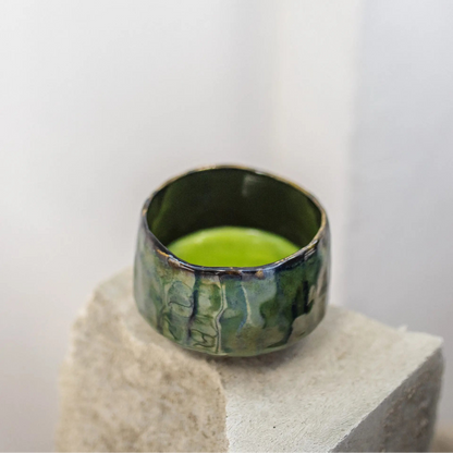 Matcha Bowl - Matchawan Gyoku