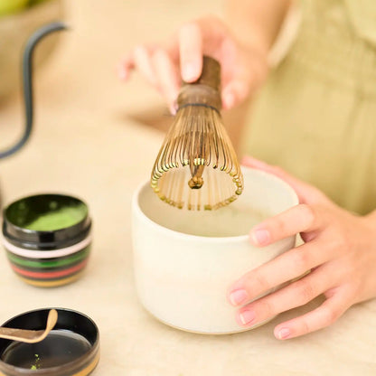 Matcha Bowl - Matchawan Josei