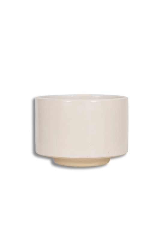 Matcha Bowl - Matchawan Fuyu