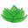 Mantra Malta: Hot Chocolate, Matcha, Superfoods & More Delights logo