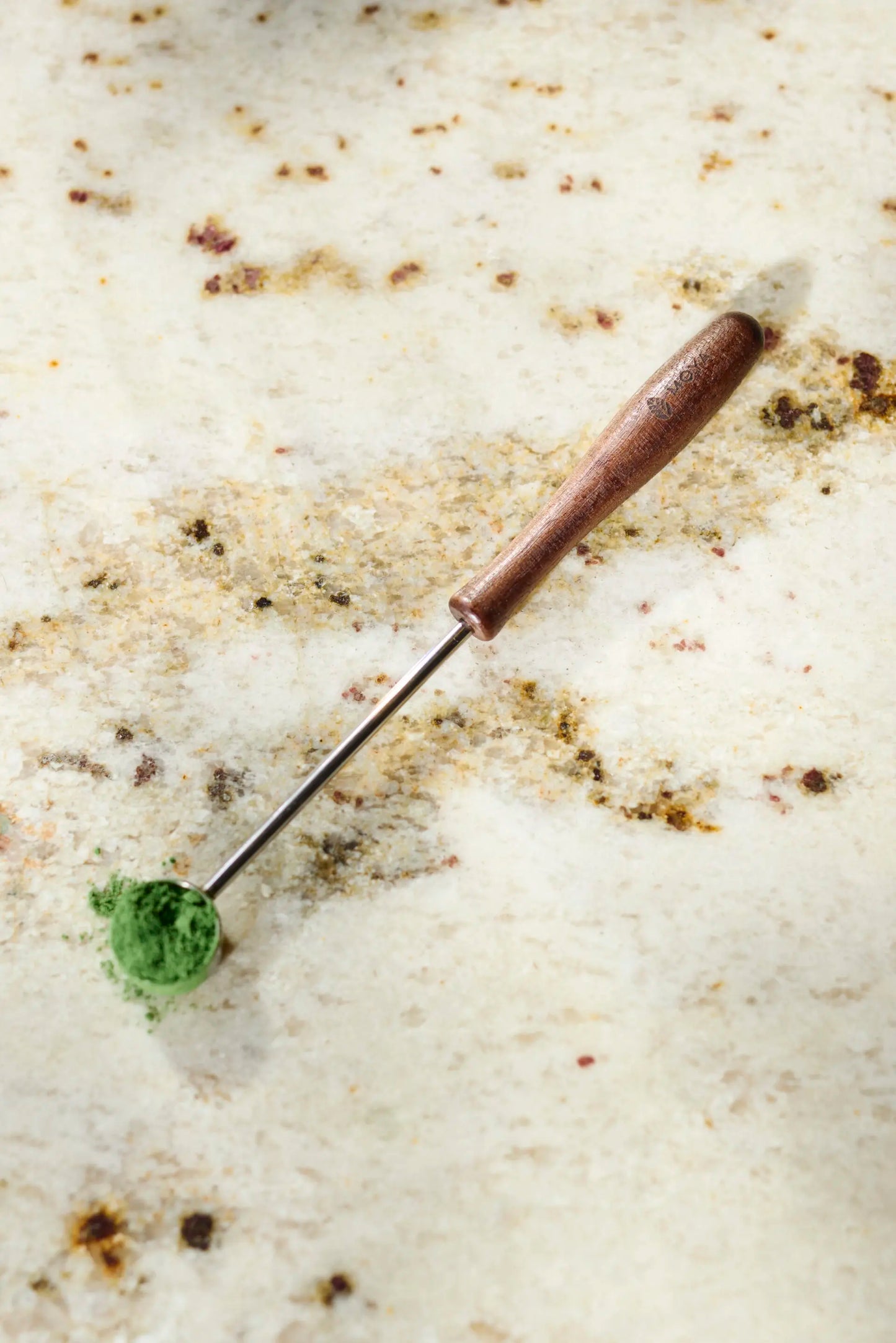 Matcha Measuring Spoon