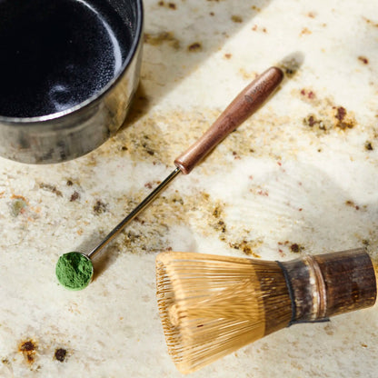 Matcha Measuring Spoon