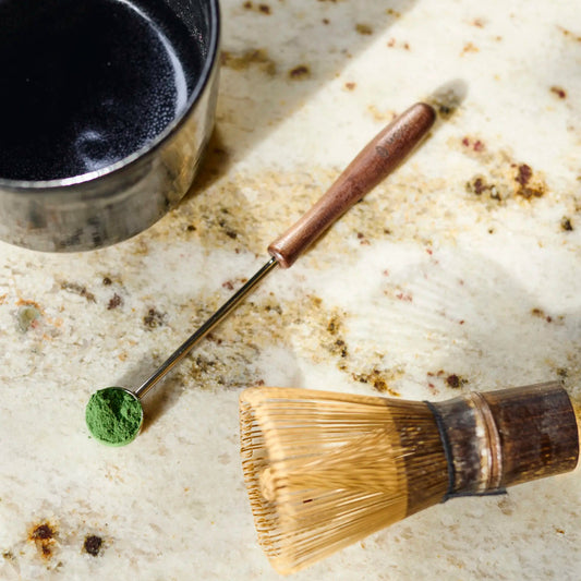 Matcha Measuring Spoon
