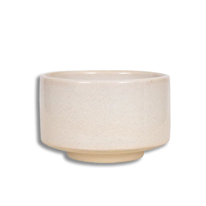 Matcha Bowl - Matchawan Josei