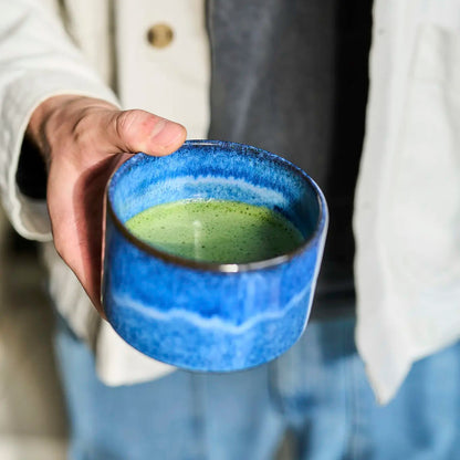 Matcha Bowl - Matchawan Kaze