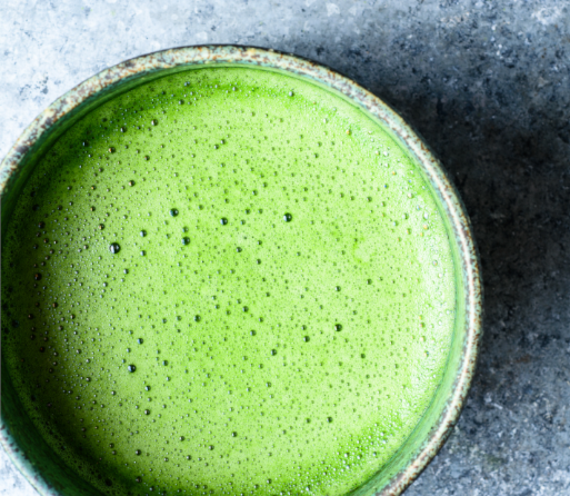 Moya Matcha – Premium Grade 30gr