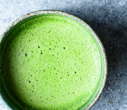 Moya Matcha Premium Grade 250g – Organic Ceremonial Matcha Powder