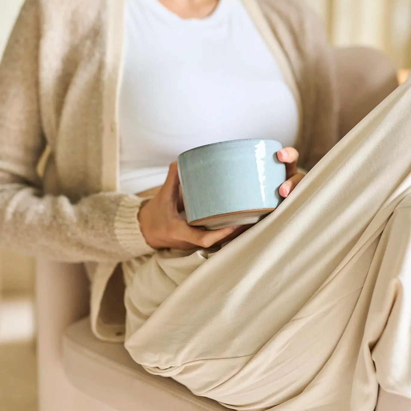 Matcha Bowl - Matchawan Umi