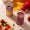 Your Super - Forever Beautiful Superfood Mix by Mantra Malta