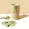 Your Super - Power Matcha Superfood Mix by Mantra Malta