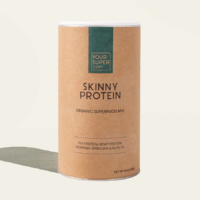 Your Super - Skinny Protein Superfood Mix by Mantra Malta