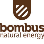 Bombus Energy Logo