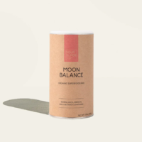 Your Super - Moon Balance Superfood Mix by LAB7 Malta