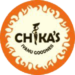 Chikas Logo